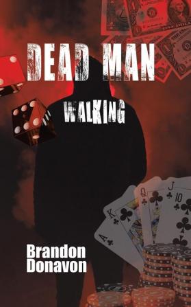 Dead Man Walking