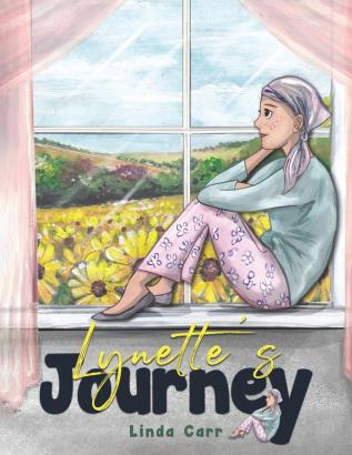 Lynette's Journey