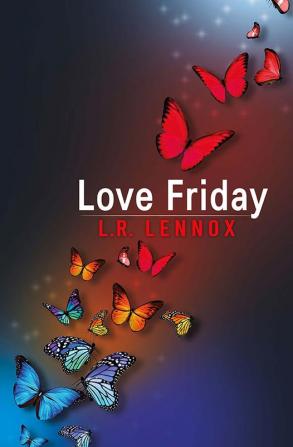 Love Friday