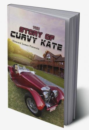 The Story of Curvy Kate