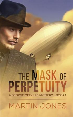 The Mask of Perpetuity