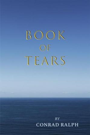 Book of Tears