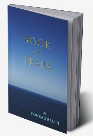 Book of Tears