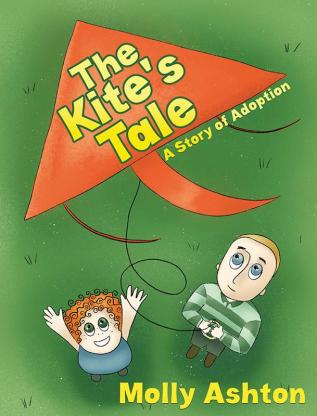 The Kite's Tale