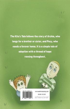 The Kite's Tale