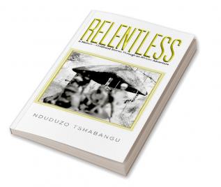 Relentless