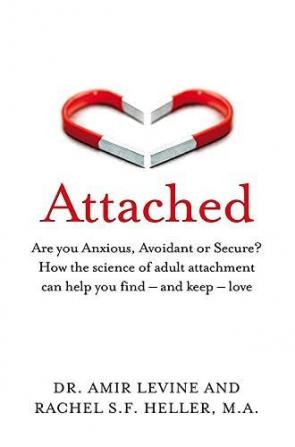 Attached