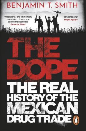 The Dope