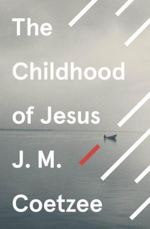 The Childhood of Jesus