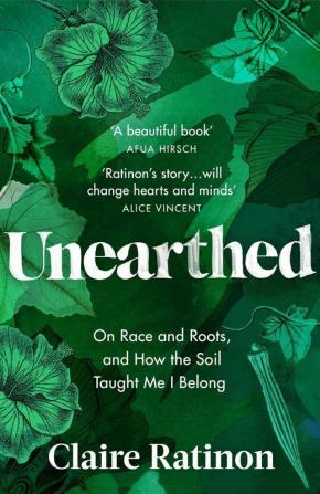 Unearthed