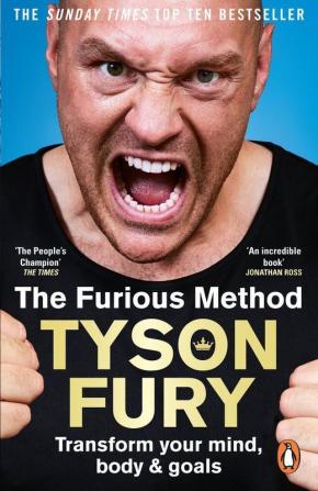 The Furious Method