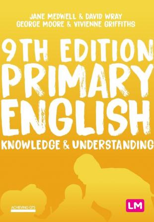 Primary English