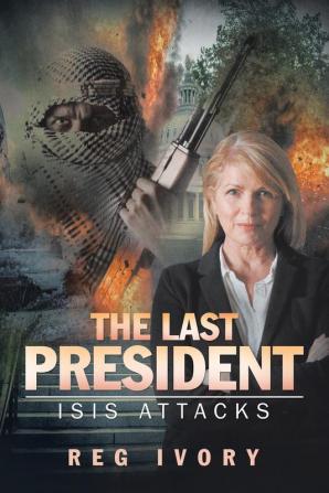 The Last President