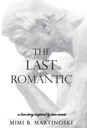 The Last Romantic