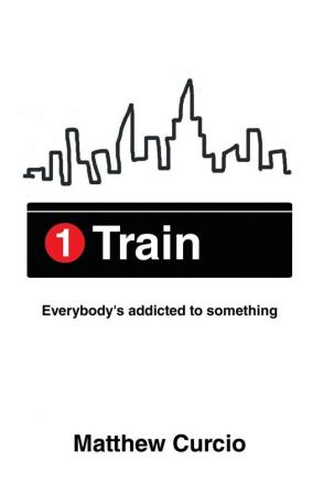 1 Train