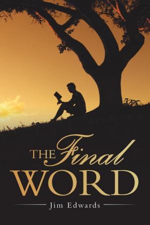 The Final Word