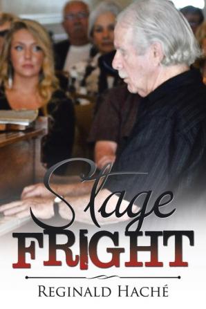 Stage Fright