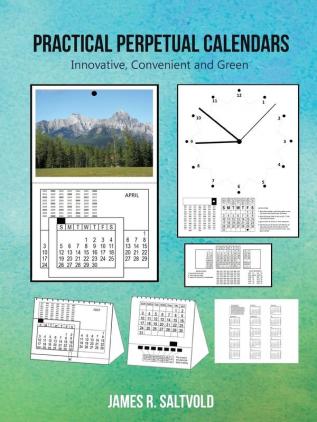 Practical Perpetual Calendars