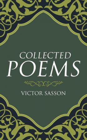 Collected Poems