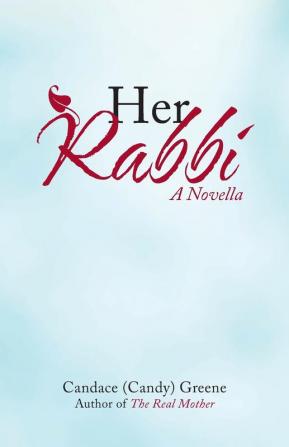 Her Rabbi