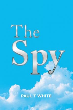 The Spy