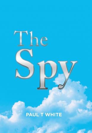 The Spy