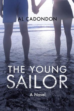 The Young Sailor