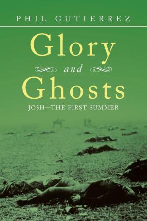 Glory and Ghosts