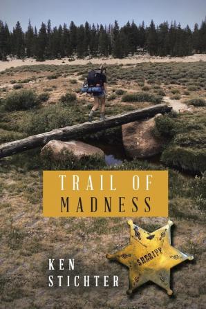 Trail of Madness