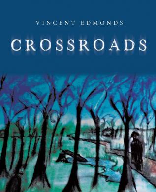 Crossroads