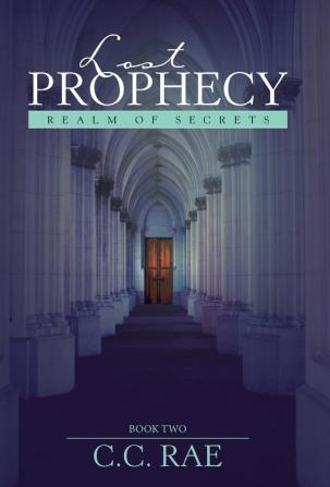 Lost Prophecy