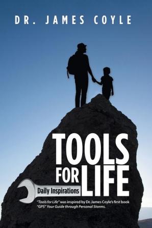 Tools for Life