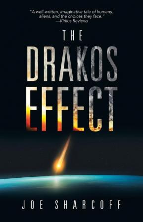 The Drakos Effect