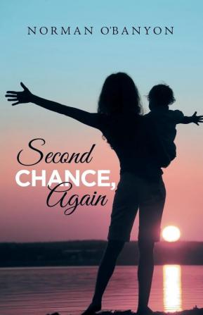 Second Chance Again