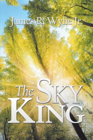 The Sky King