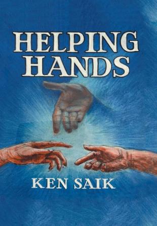 Helping Hands