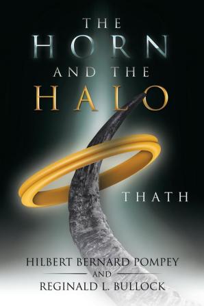 The Horn and the Halo