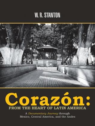 Coraz��n