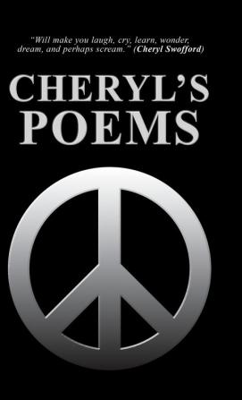 Cheryl'S Poems