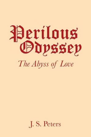 Perilous Odyssey