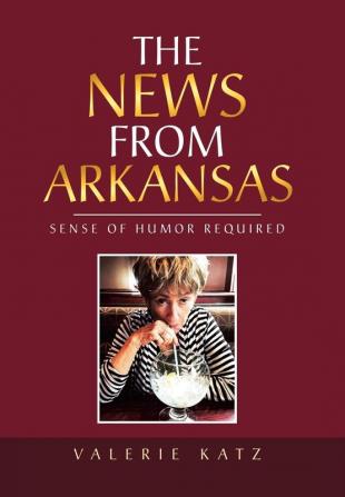 The News from Arkansas