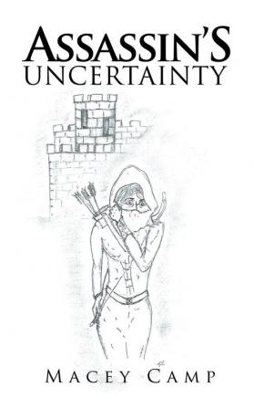 Assassin'S Uncertainty