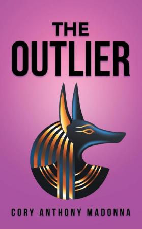 The Outlier