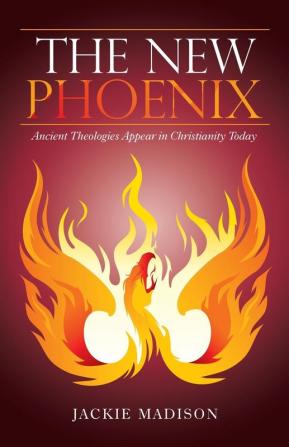 The New Phoenix