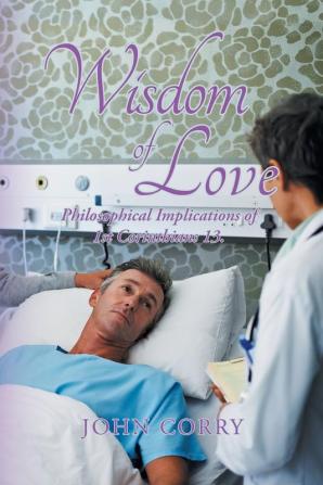 Wisdom of Love