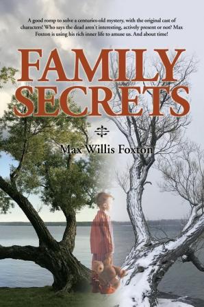 Family Secrets