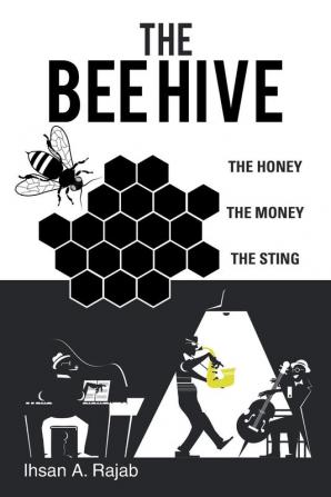 The Bee Hive