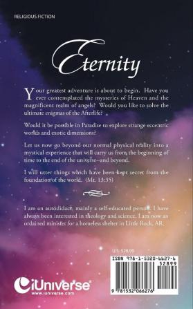 Eternity