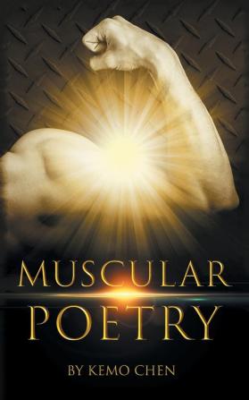 Muscular Poetry