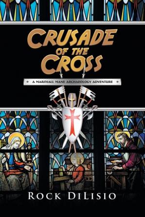 Crusade of the Cross